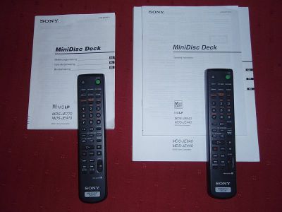 New_MD rekorder 023.jpg