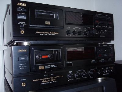 New_My Akai 007.jpg