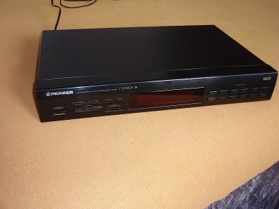 New_pioneer f-303 rds 024.jpg