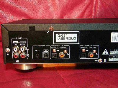 New_Pioneer_PDR-609_b.jpg