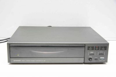 New_Pioneer PL-05.jpg