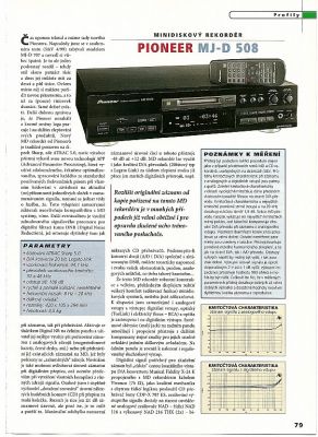 New_scan0001.jpg