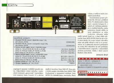 New_scan0004.jpg