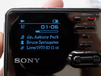 New_Sony_MZRH10_03.jpg