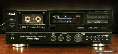 New_td_akai_gx75_b.jpg