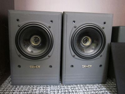 nfm6_3 – kópia.JPG