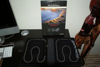 Niagara.JPG