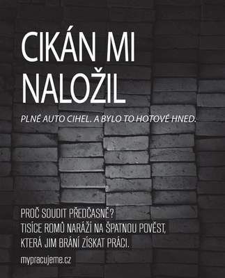 N�lo�.jpg
