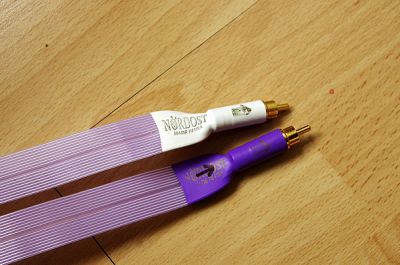 Nordost 01.JPG