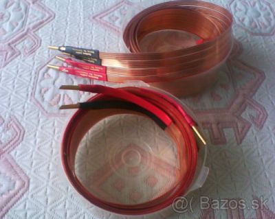 nordost mk 2.jpg