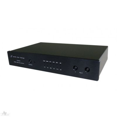 north_star_essensio_dac.jpg