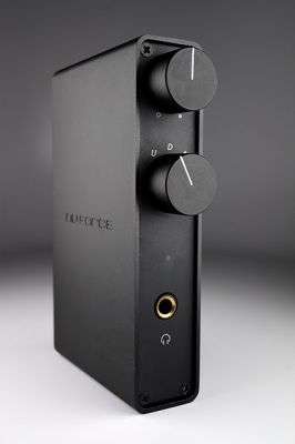 Nuforce icon hdp1.jpg