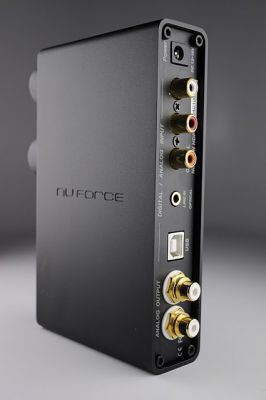 Nuforce icon hdp2.jpg