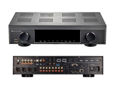 Nuprime HD-AVP.jpg