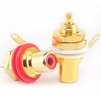 nys367rw-02.jpg