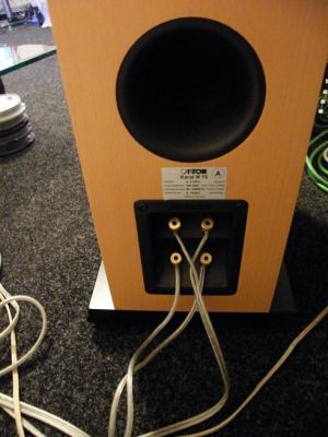 Obr�zok 002M.JPG