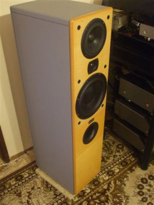 Obr�zok 024.jpg