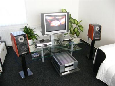 Obr�zok 030 (Small).jpg
