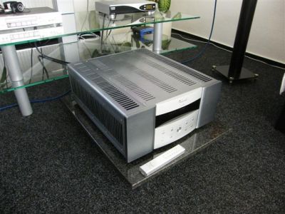 Obr�zok 033 (Small).jpg