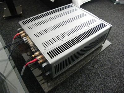 Obr�zok 040 (Small).jpg