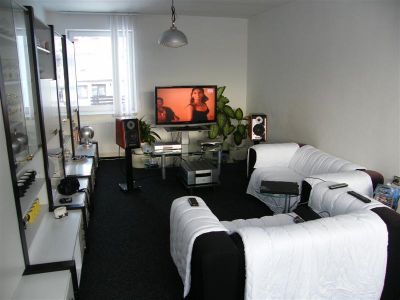 Obrázok 043 (Medium).jpg