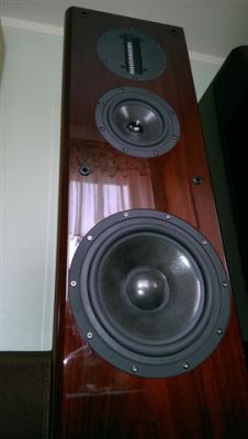 Obr�zok 075.jpg