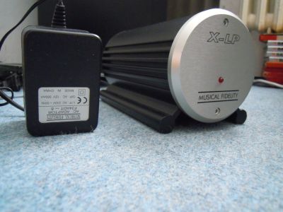 Obr�zok 273.jpg