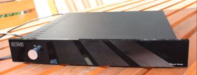 octave 004.jpg