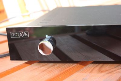 octave 006.jpg
