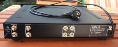 octave 007.jpg