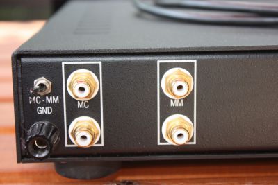 octave 008.jpg