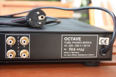octave 009.jpg