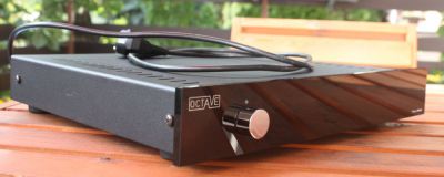 octave 010.jpg