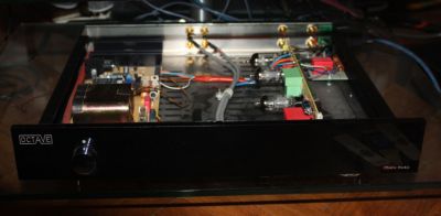 octave phono.jpg