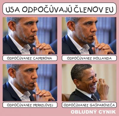 Odpoc�vanie.JPG