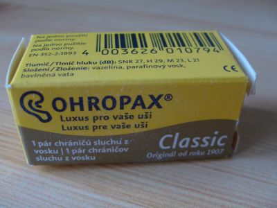 OHROPAX.JPG