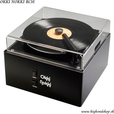 okki-nokki-rcm.jpg