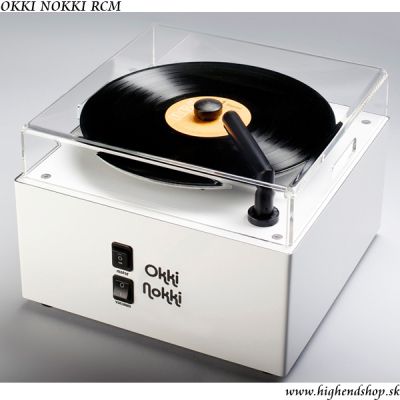 okki-nokki-rcm-2.jpg