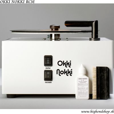 okki-nokki-rcm-4.jpg