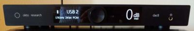 okto dac8 stereo (1024p).jpg