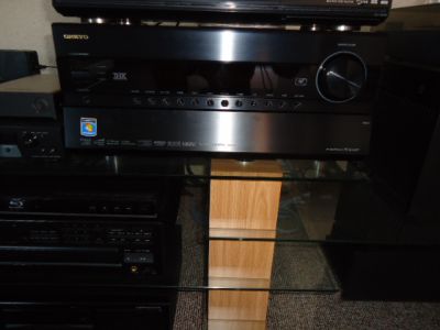 onkyo5507.jpg