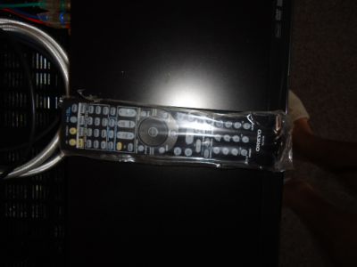 onkyo5507_DO.jpg