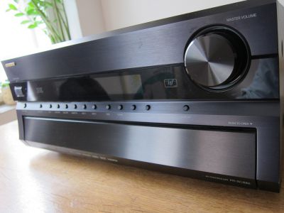 onkyo.JPG