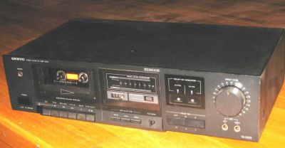 Onkyo.JPG