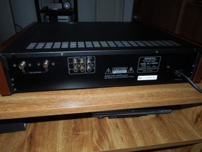 onkyo 1.jpg
