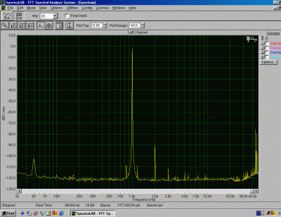onkyo_1k.gif