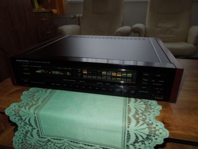 onkyo 3.jpg