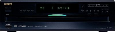 onkyo.JPG