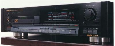Onkyo dt-2001-h.jpg