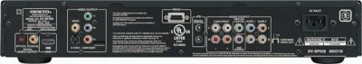 onkyo-dv-sp506.942073.jpg